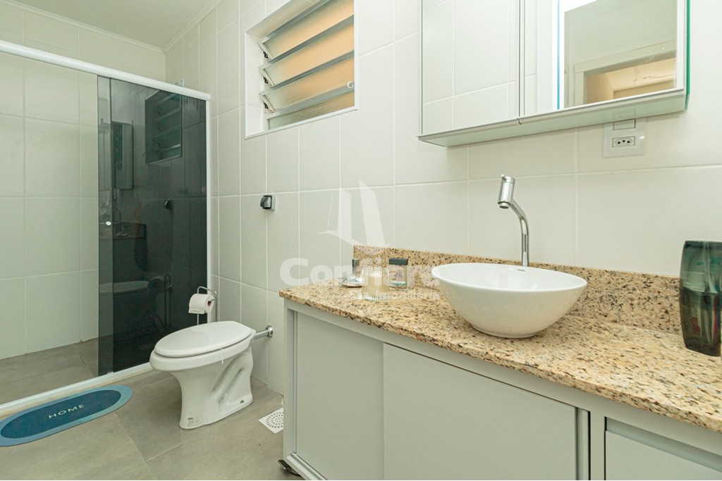 Imagem da propriedade 6