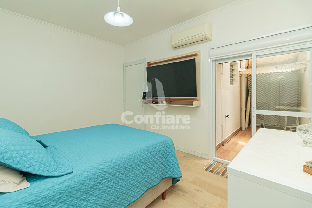 Imagem da propriedade 3