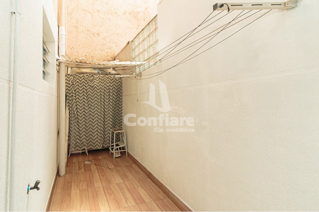 Imagem da propriedade 11