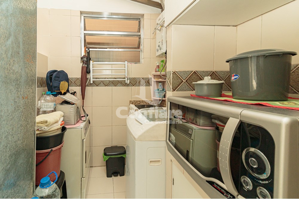 Imagem da propriedade 9