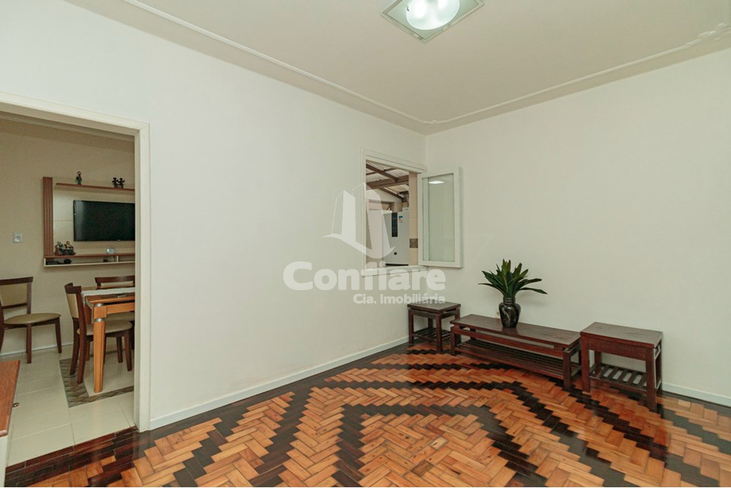 Imagem da propriedade 20