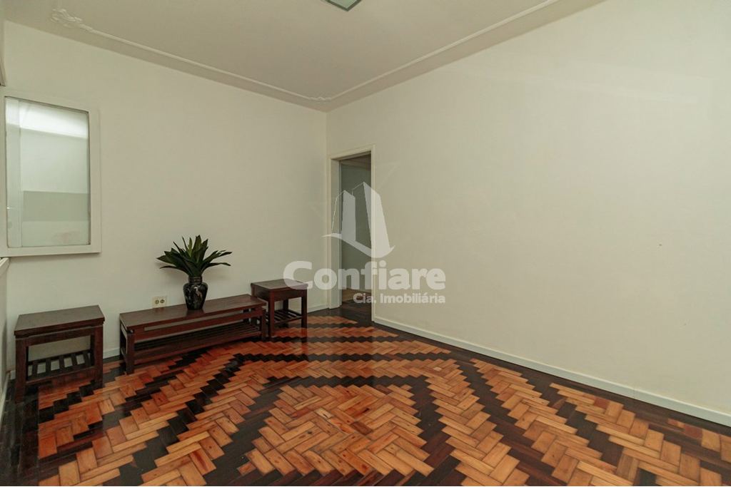 Imagem da propriedade 21