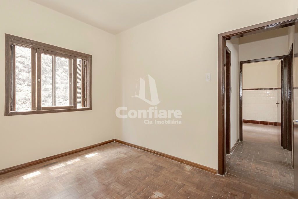 Imagem da propriedade 7