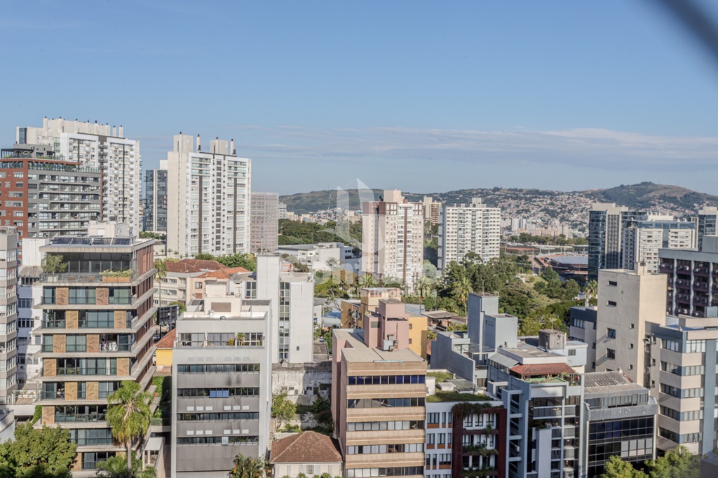 Imagem da propriedade 4