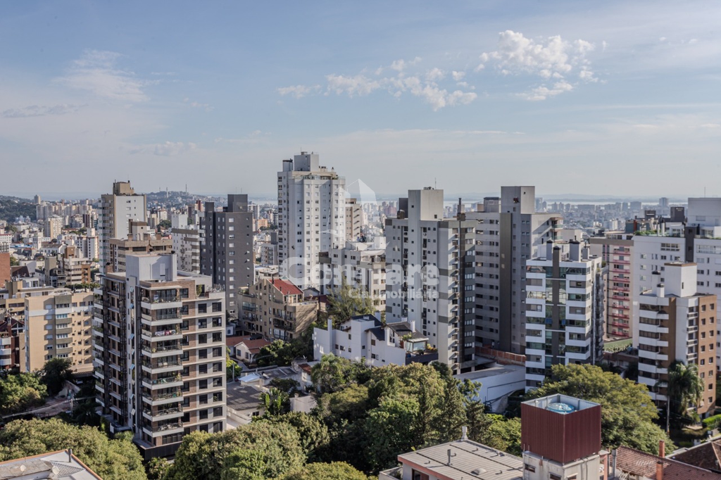 Imagem da propriedade 25