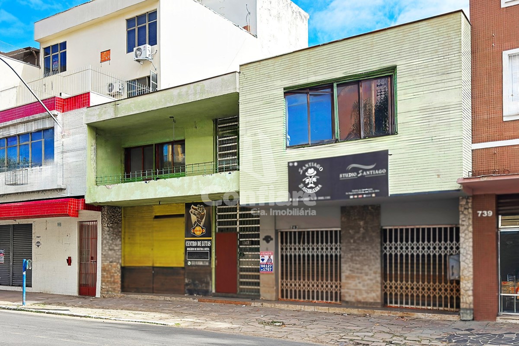 Imagem da propriedade 2