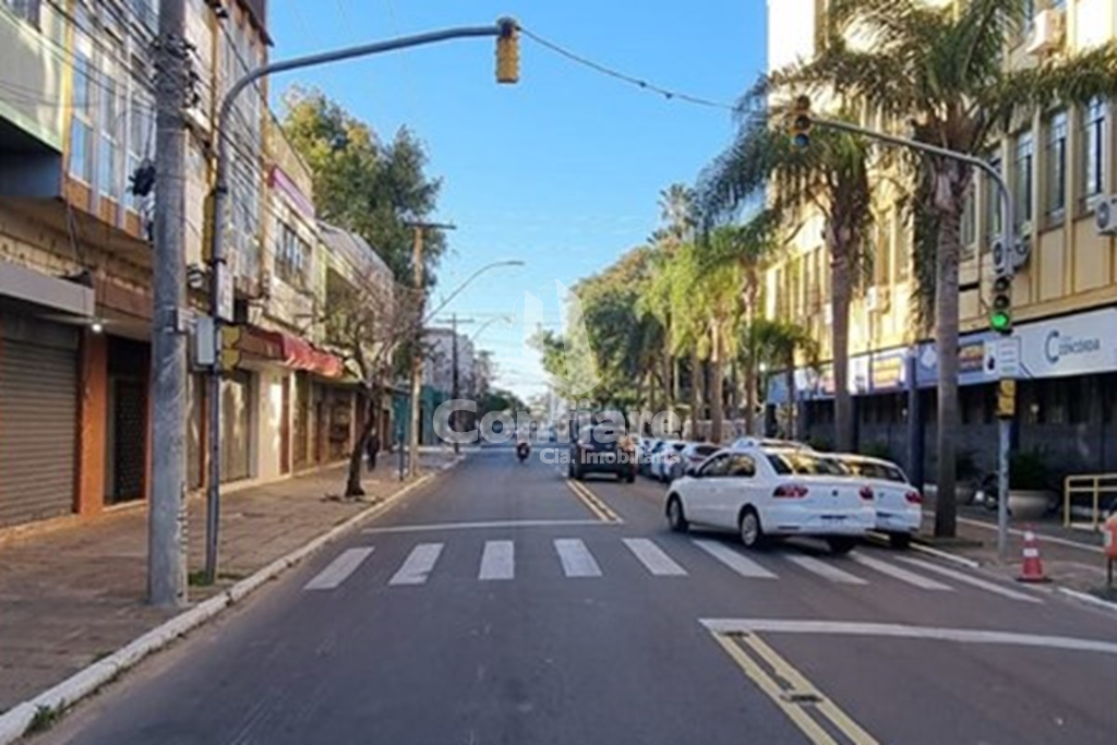 Imagem da propriedade 3