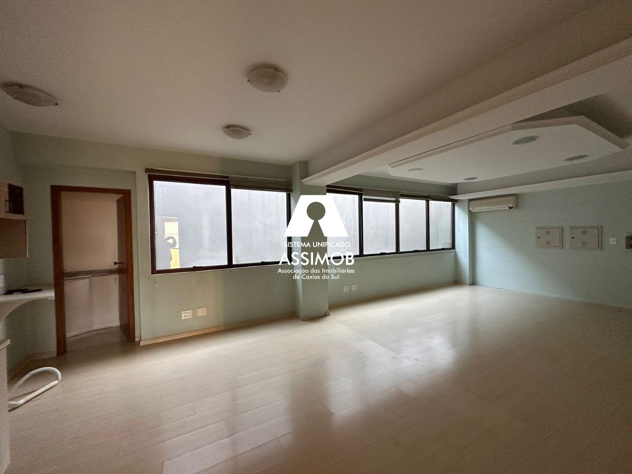 Imagem da propriedade CO2686 7