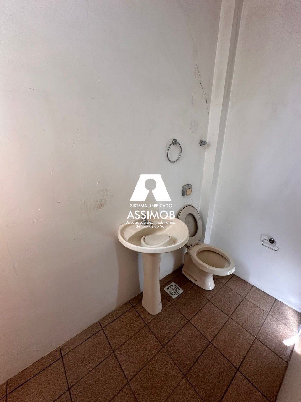 Imagem da propriedade CO2686 14