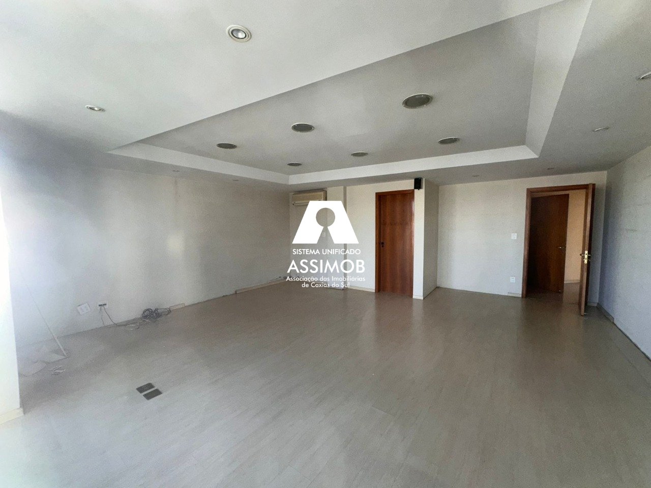 Imagem da propriedade CO2686 10