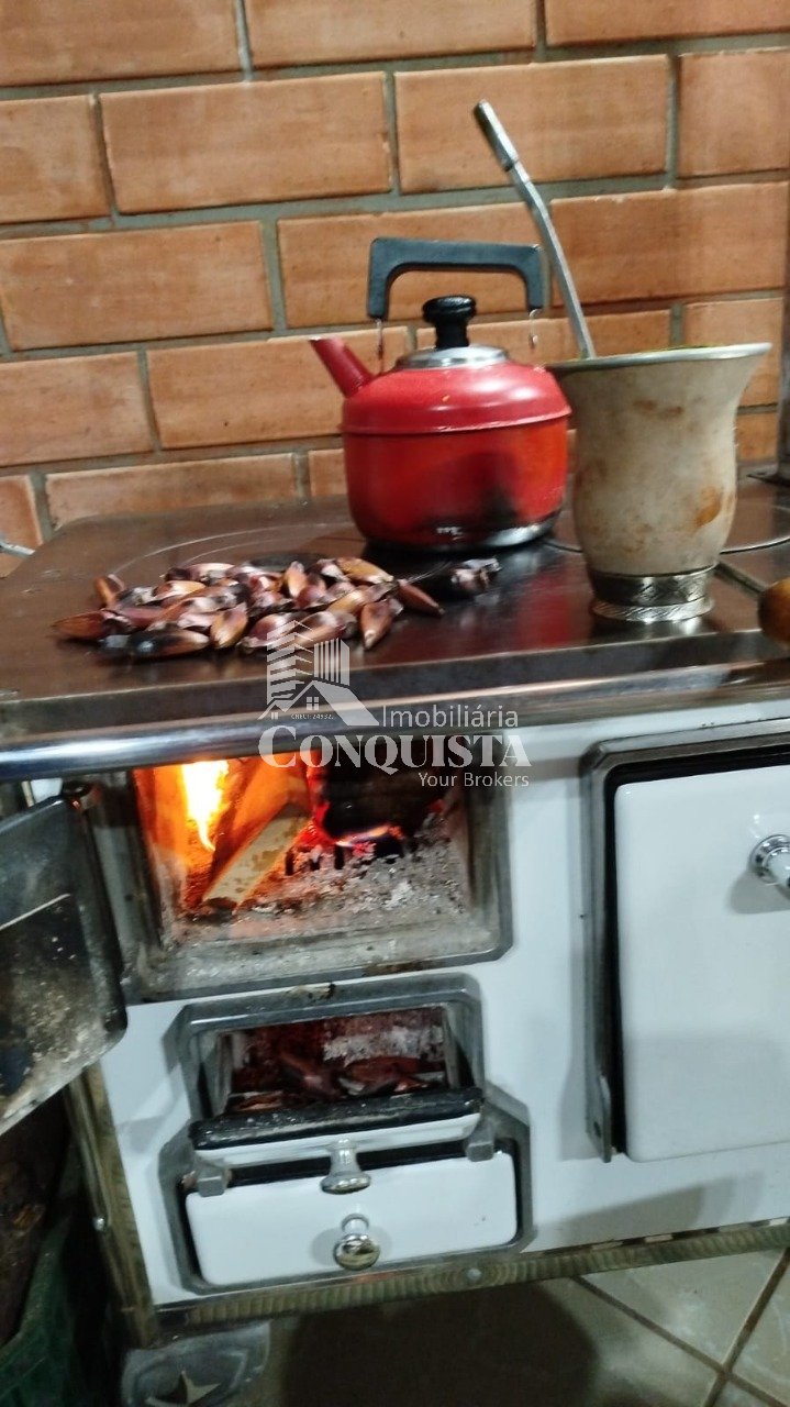 Imagem da propriedade CO3175 4