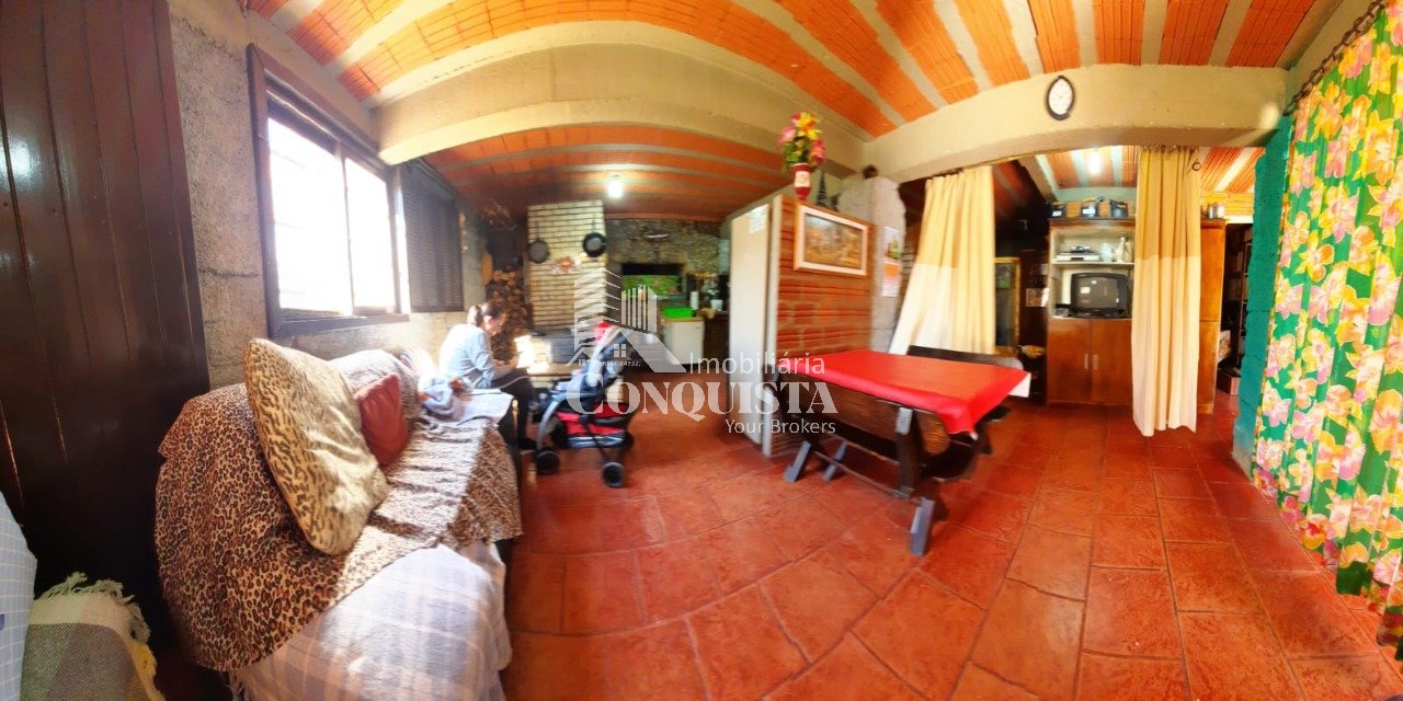 Imagem da propriedade CO3175 5