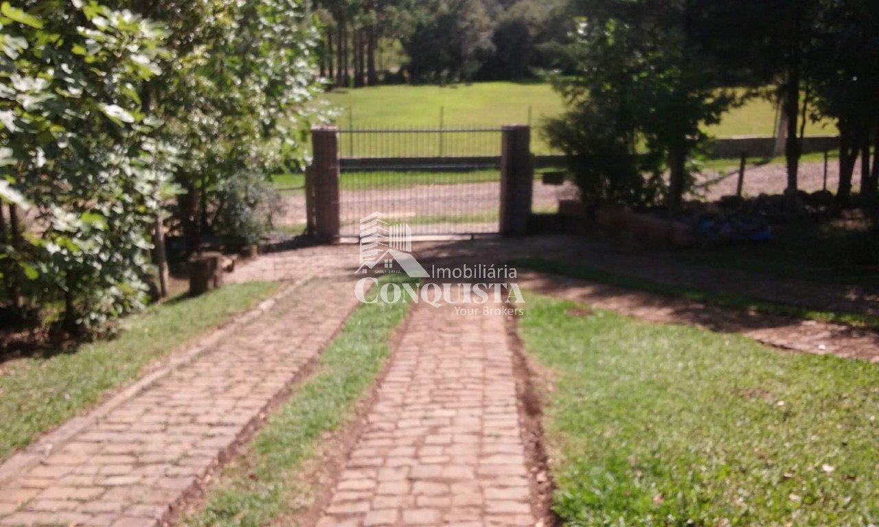 Imagem da propriedade CO3175 7