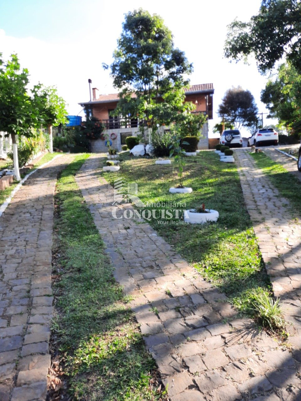 Imagem da propriedade CO3175 10