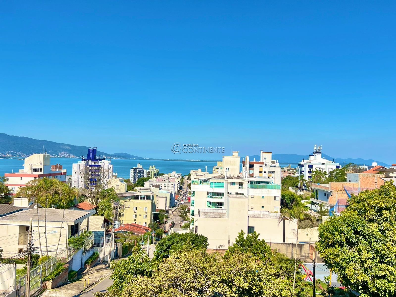 Imagem da propriedade 3025 28