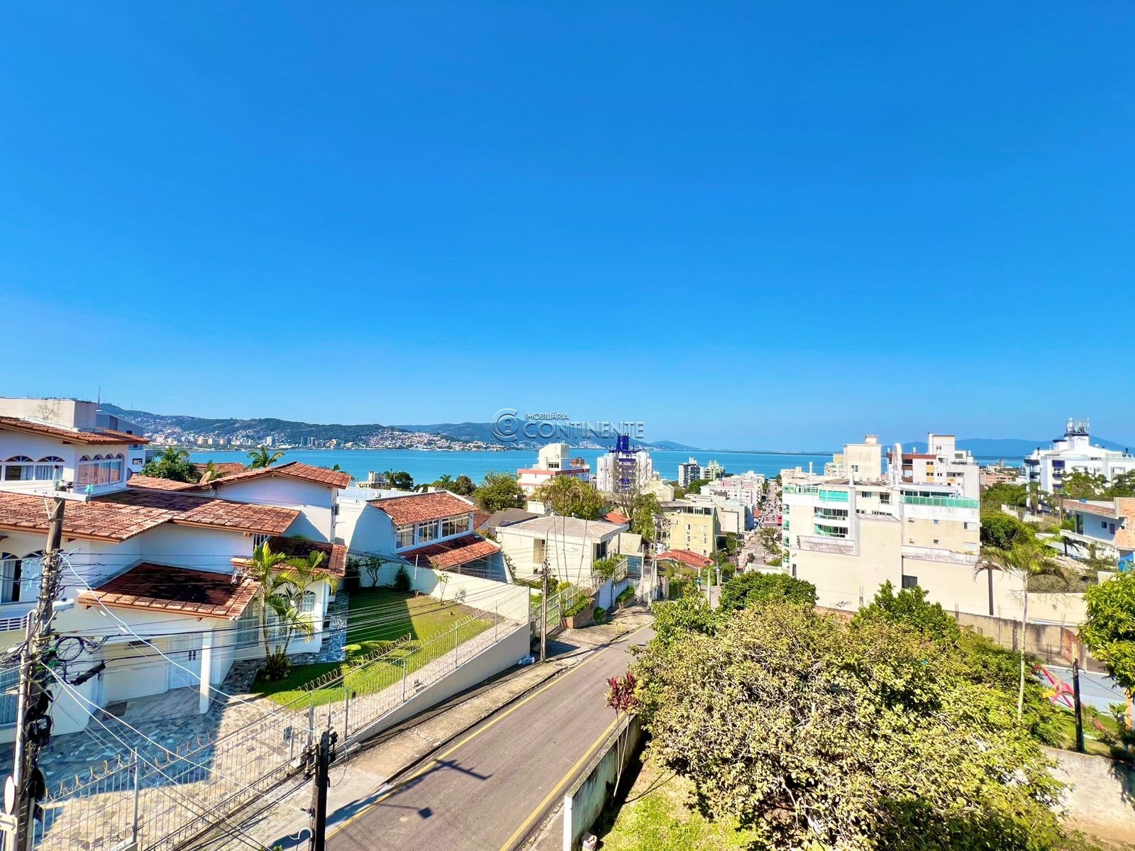 Imagem da propriedade 3025 30