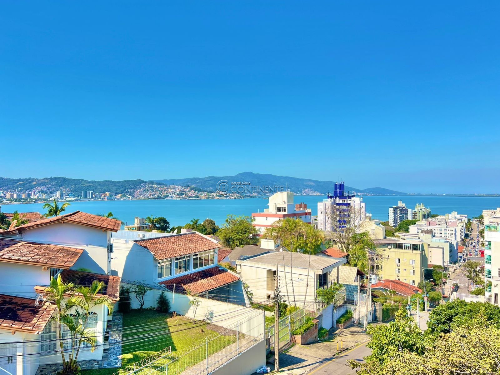 Imagem da propriedade 3025 2