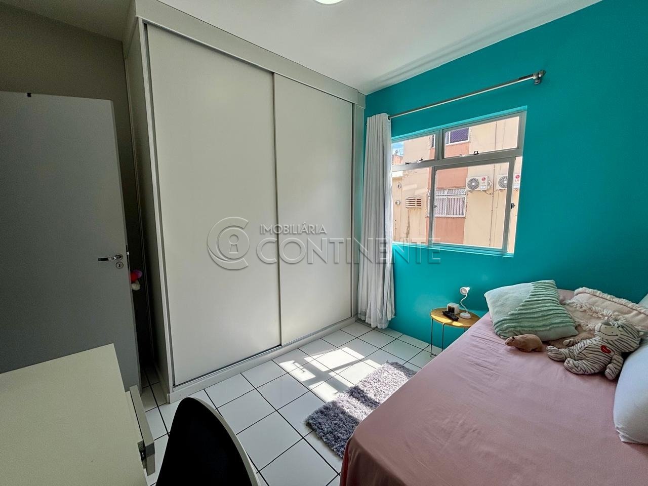 Imagem da propriedade 3615 15