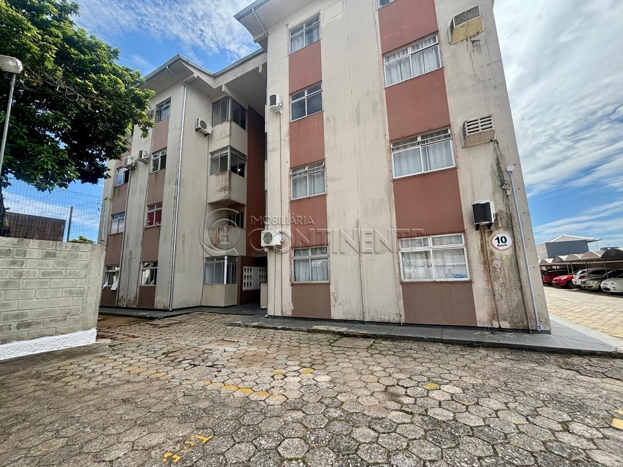 Imagem da propriedade 3615 19