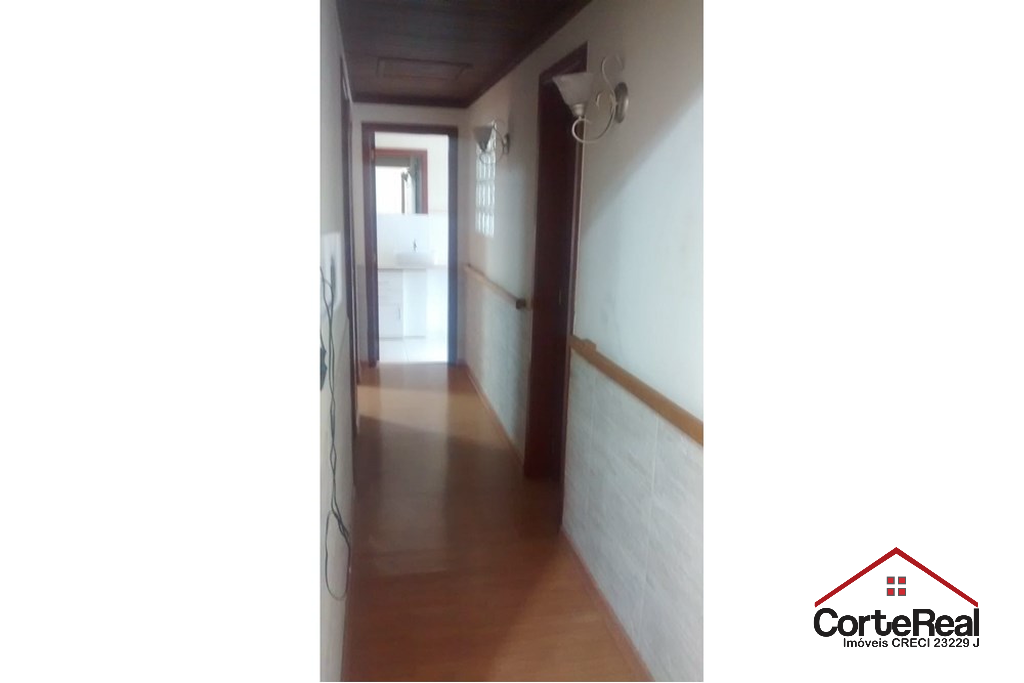 Imagem da propriedade 11