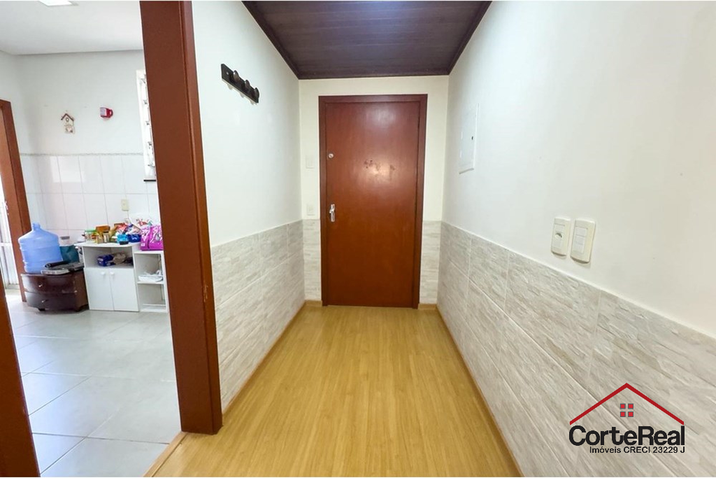 Imagem da propriedade 26