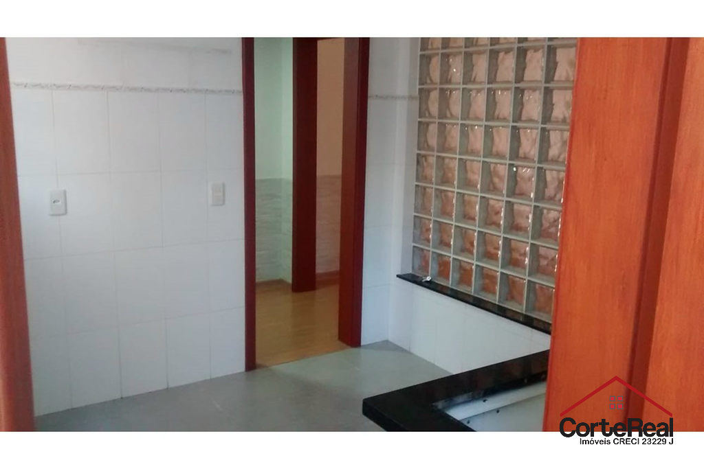Imagem da propriedade 3