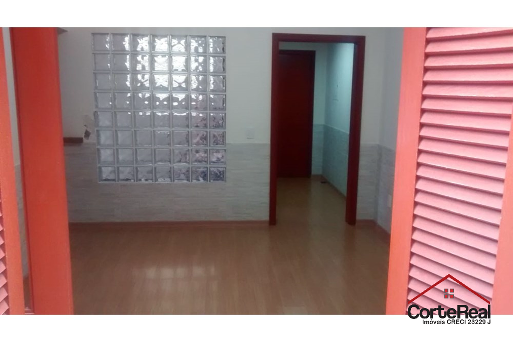 Imagem da propriedade 12