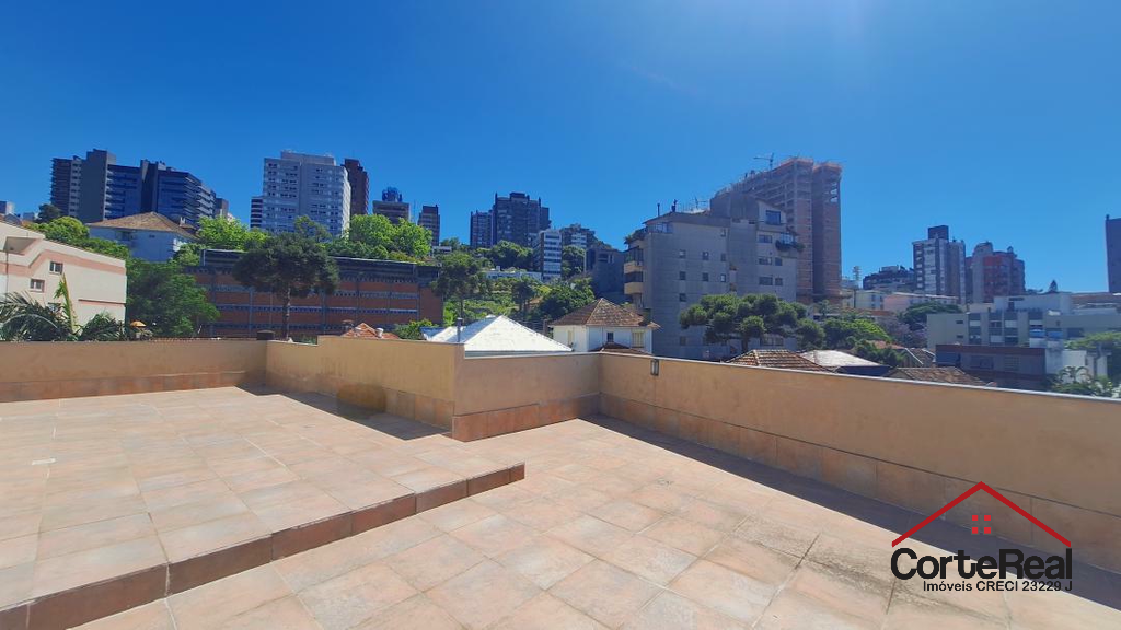 Imagem da propriedade 23