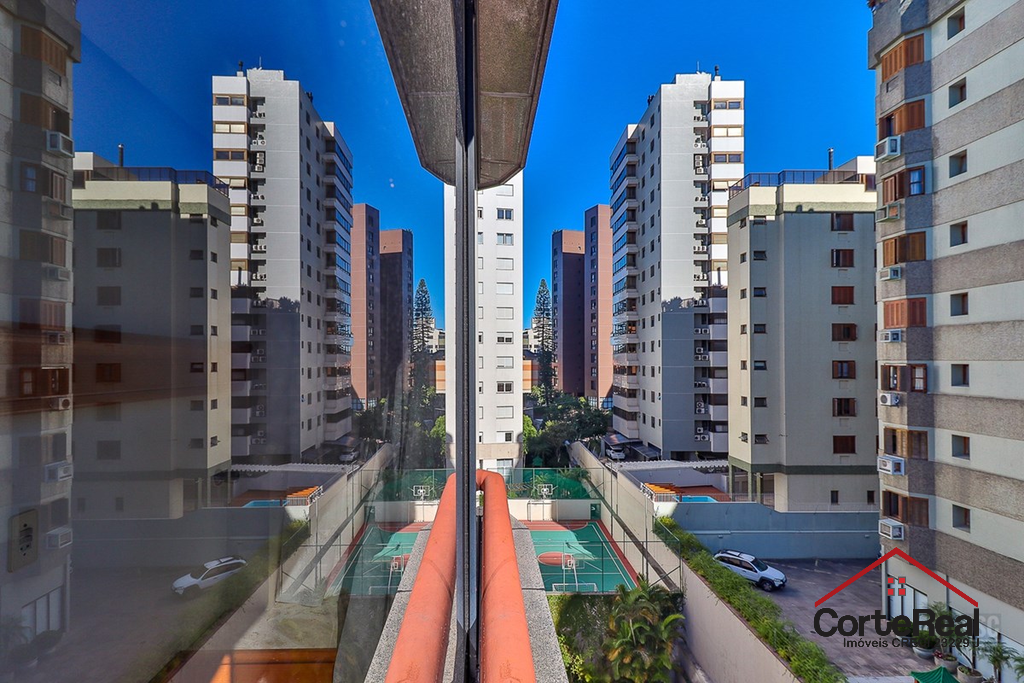 Imagem da propriedade 38