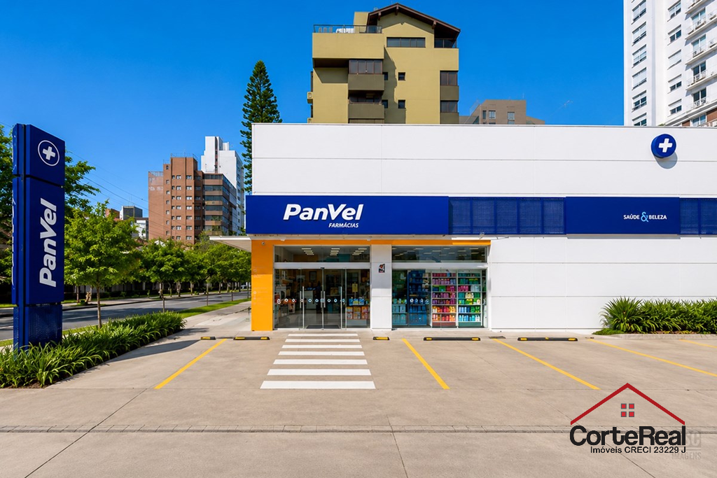 Imagem da propriedade 27