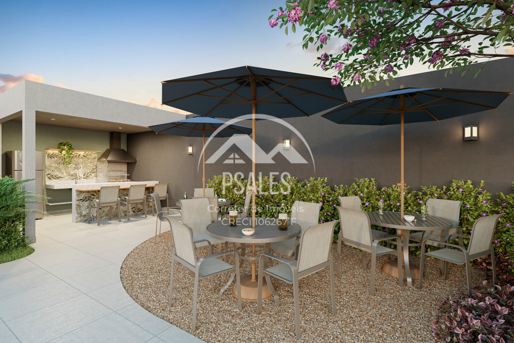 Imagem da propriedade 7