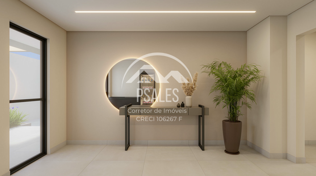 Imagem da propriedade 2