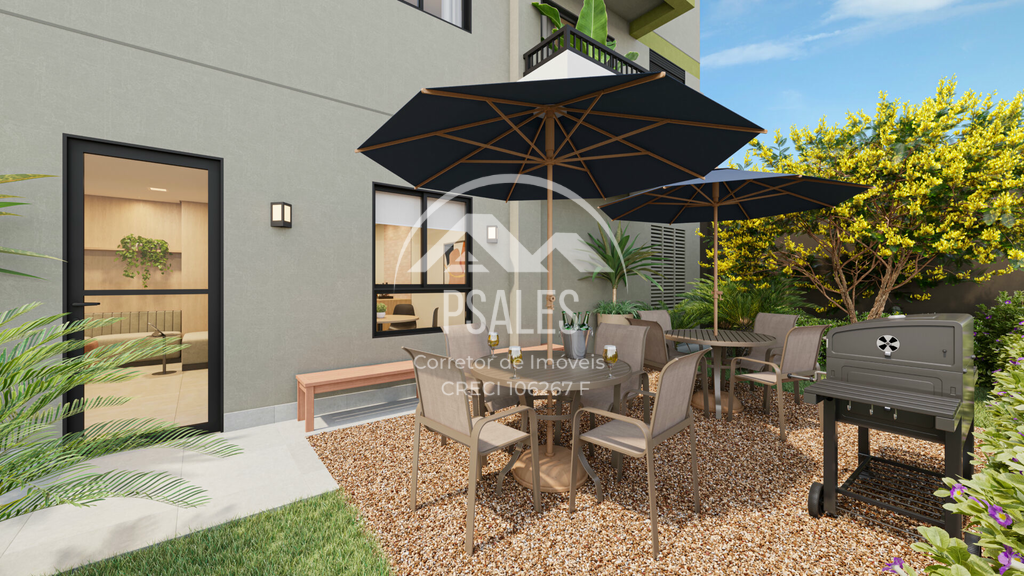 Imagem da propriedade 8