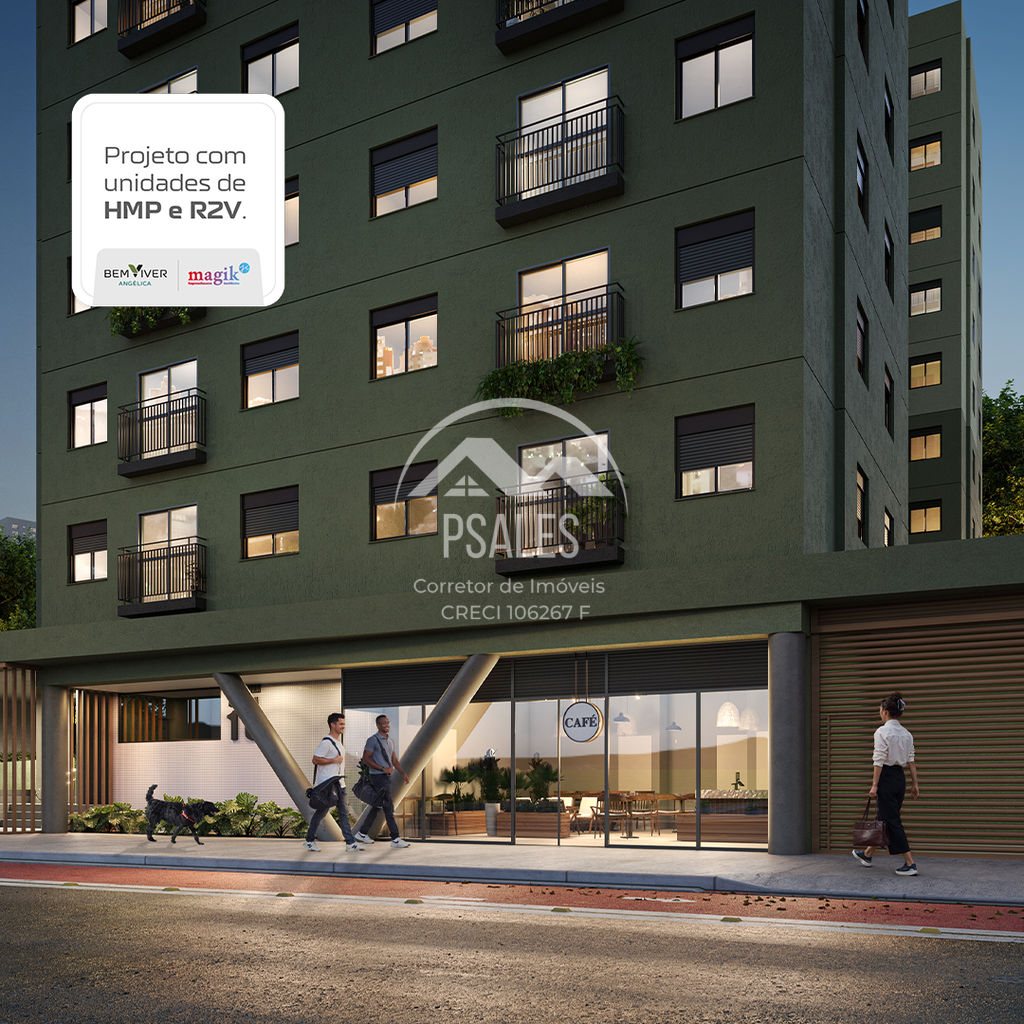 Imagem da propriedade 25