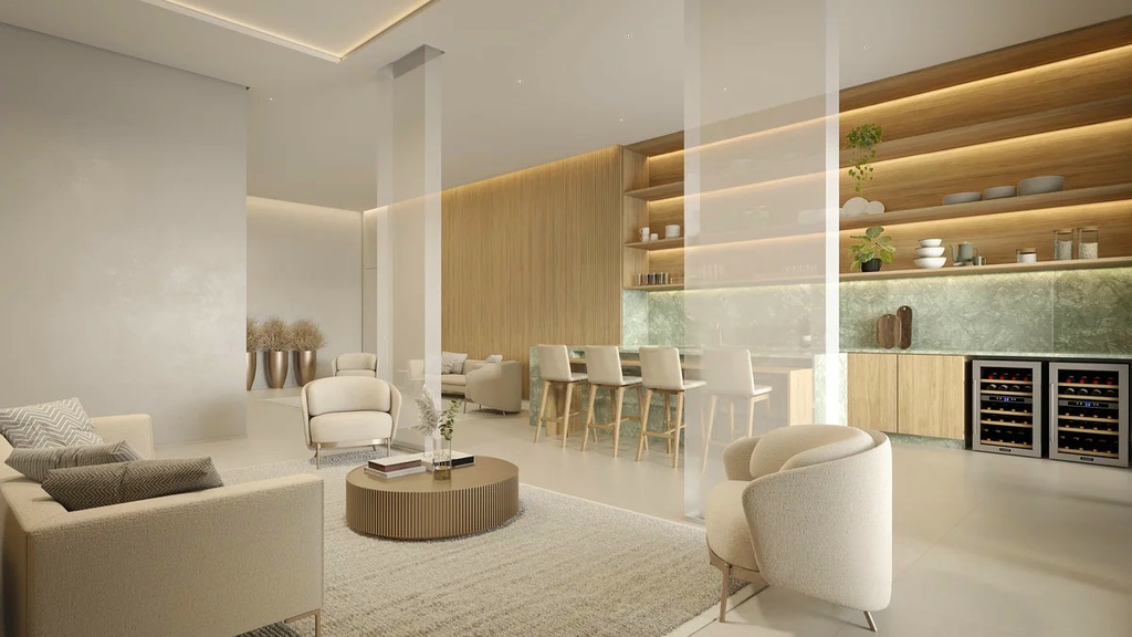 Imagem da propriedade 6