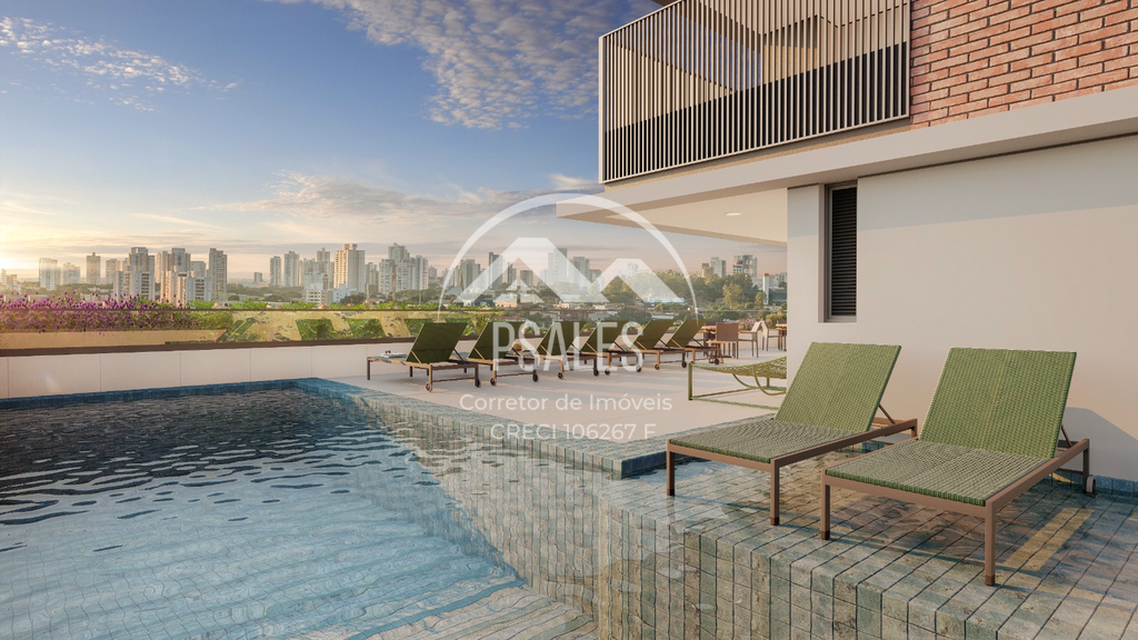 Imagem da propriedade 30