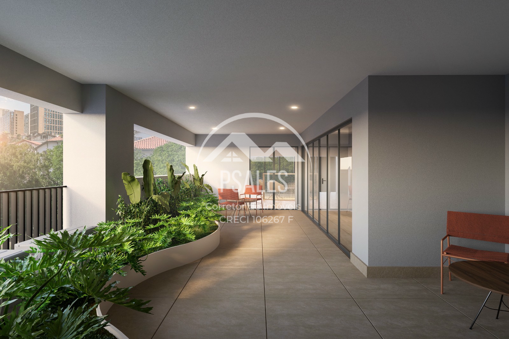 Imagem da propriedade 3