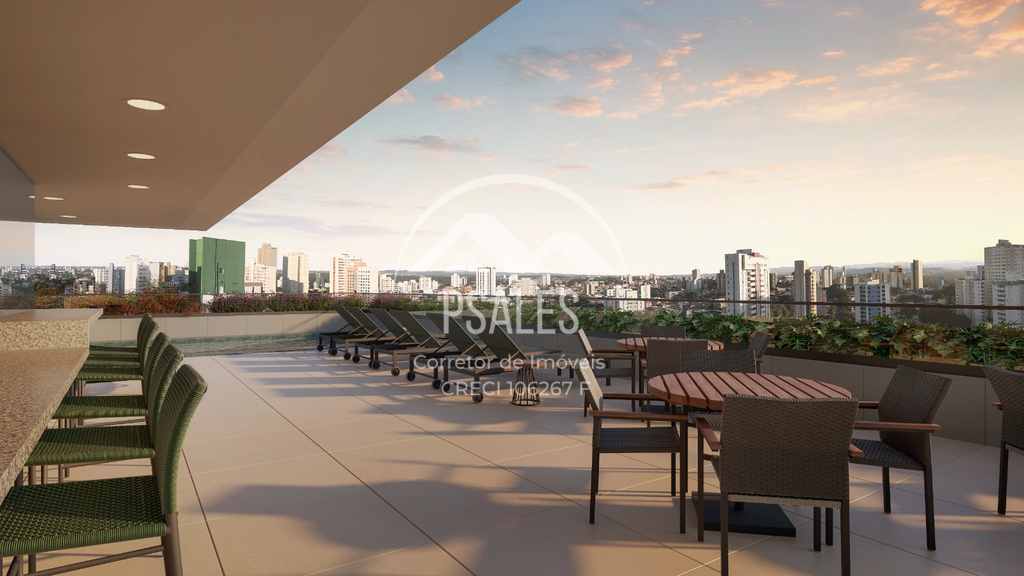 Imagem da propriedade 25