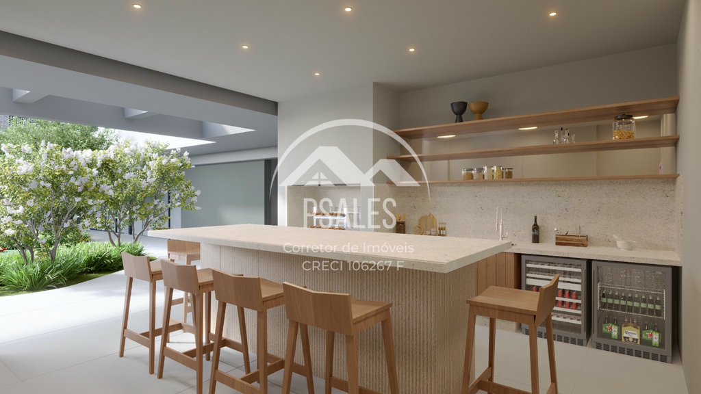 Imagem da propriedade 23