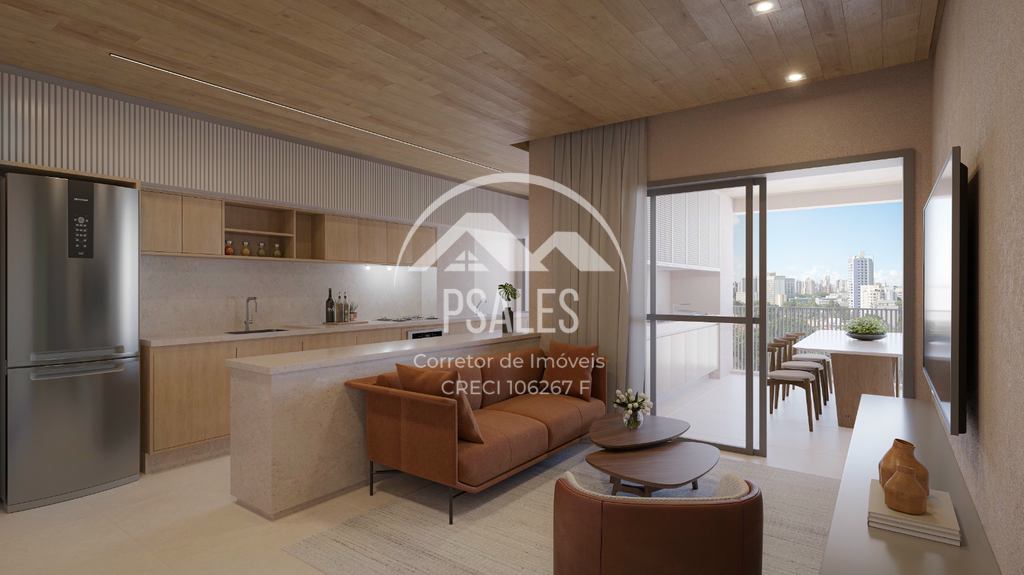 Imagem da propriedade 9