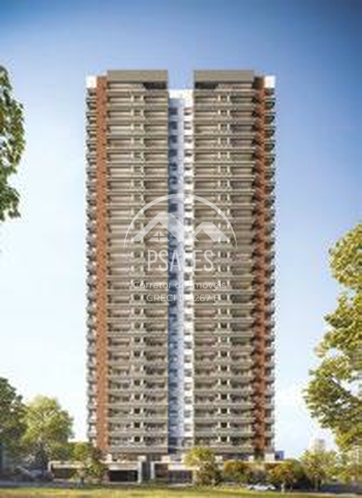 Imagem da propriedade 5