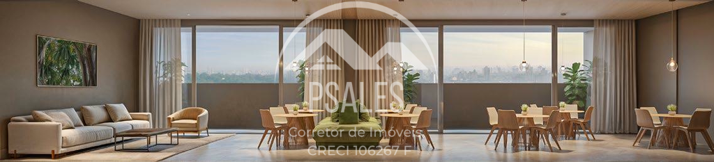 Imagem da propriedade 13