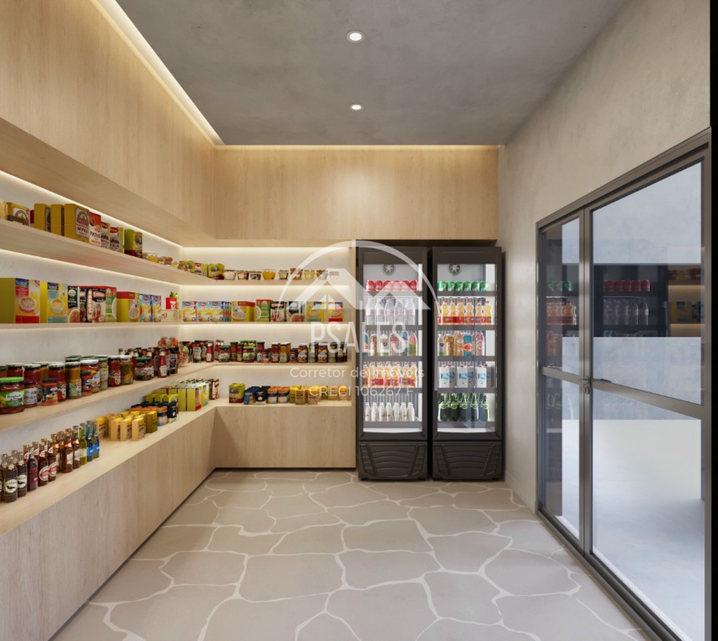 Imagem da propriedade 13