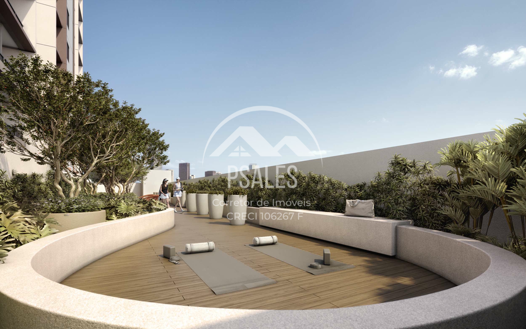 Imagem da propriedade 18