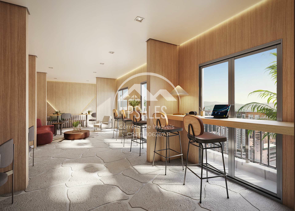 Imagem da propriedade 11