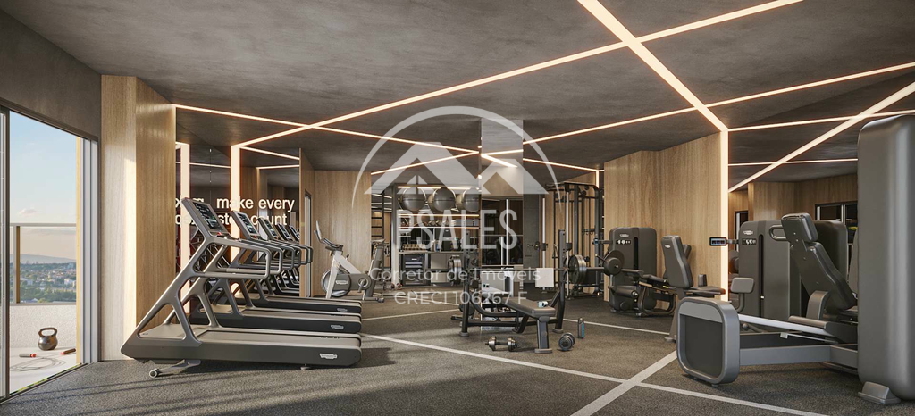 Imagem da propriedade 5