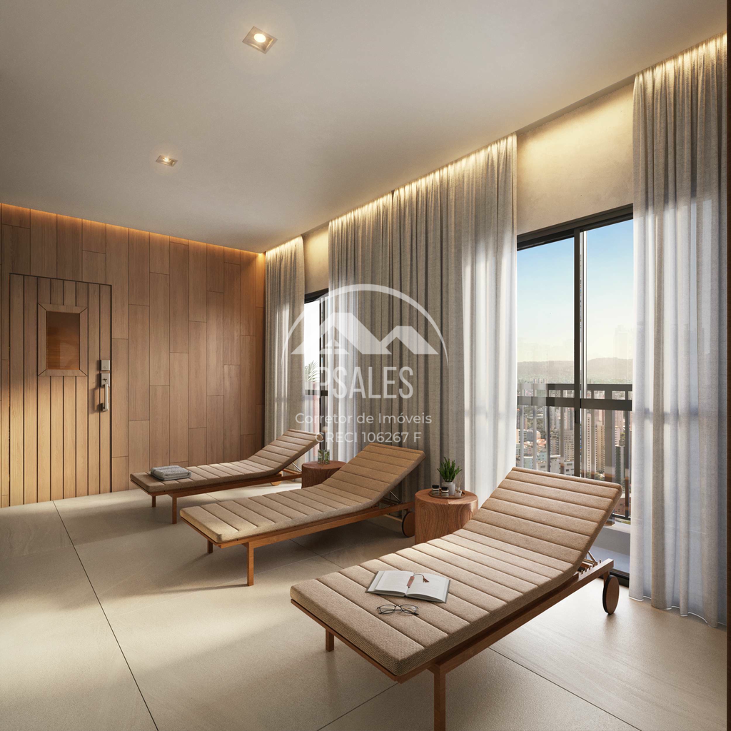 Imagem da propriedade 8