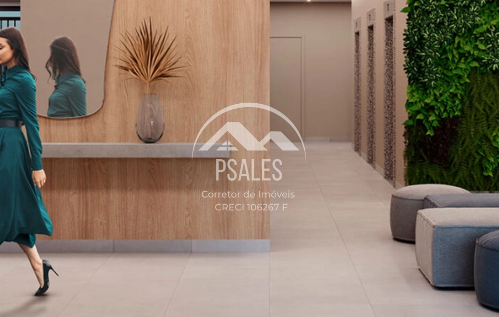 Imagem da propriedade 3