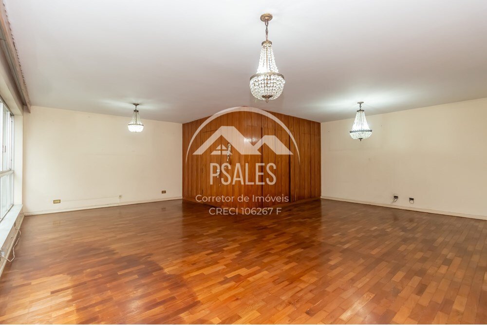 Imagem da propriedade 8