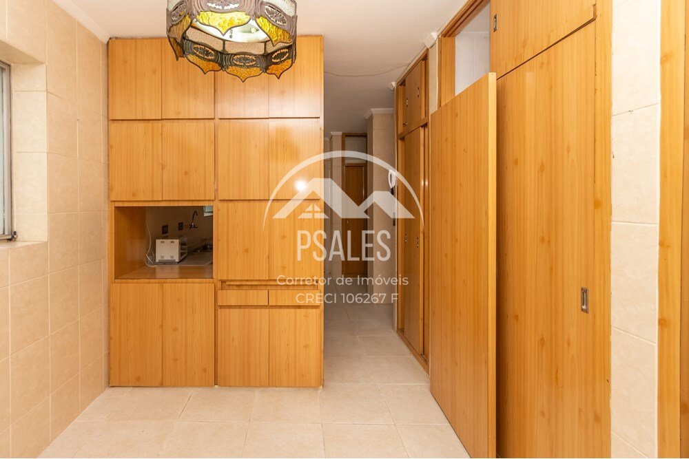 Imagem da propriedade 15